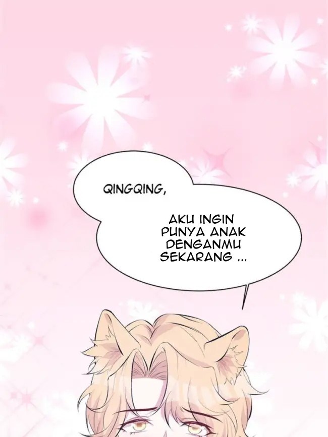 Beauty and the Beasts Chapter 114 Gambar 2
